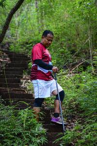 BIB: 
                            <button type="button" onclick="openModal(22078588)" class="btn btn-primary btn-sm float-right btn-popup" data-toggle="modal" data-target=".modal-high-quality">
                        <i class="fas fa-shopping-cart"></i> Add to Cart
                    </button>
                                            <button type="button" onclick="isThisMe(22078588, true)" class="btn btn-success btn-sm float-right btn-popup btn-isme hidden" data-toggle="tooltip" data-placement="bottom" title="นี่คือรูปของคุณใช่ไหม คลิกที่นี่เพื่อเอาเข้าอัลบั้ม">
                        <i class="fas fa-plus"></i> Add to album
                    </button>
                    <button type="button" onclick="isThisMe(22078588, false)" class="btn btn-warning btn-sm float-right btn-popup btn-isnotme hidden">
                        <i class="fas fa-ban"></i> Remove from album
                    </button>